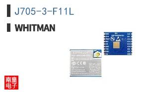 J705-3-F11L ͼƬ